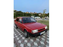Sahibinden Tofaş Şahin 1.6 1993 Model 