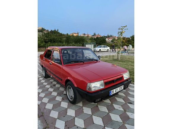 Sahibinden Tofaş Şahin 1.6 1993 Model 