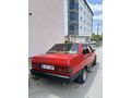 Sahibinden Tofaş Şahin 1.6 1993 Model 