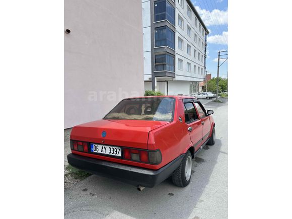Sahibinden Tofaş Şahin 1.6 1993 Model 