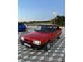 Sahibinden Tofaş Şahin 1.6 1993 Model 