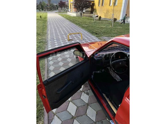 Sahibinden Tofaş Şahin 1.6 1993 Model 