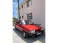 Sahibinden Tofaş Şahin 1.6 1993 Model 