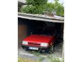 Sahibinden Tofaş Şahin 1.6 1993 Model 