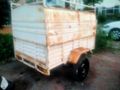 Sahibinden Karavan Çekme Antalya