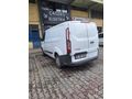 Sahibinden Ford Transit Custom 310 S Trend 2016 Model İstanbul
