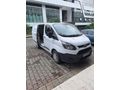 Sahibinden Ford Transit Custom 310 S Trend 2016 Model İstanbul