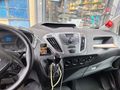 Sahibinden Ford Transit Custom 310 S Trend 2016 Model İstanbul