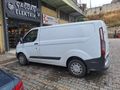 Sahibinden Ford Transit Custom 310 S Trend 2016 Model İstanbul