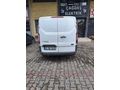 Sahibinden Ford Transit Custom 310 S Trend 2016 Model İstanbul