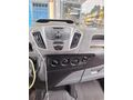 Sahibinden Ford Transit Custom 310 S Trend 2016 Model İstanbul
