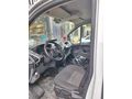 Sahibinden Ford Transit Custom 310 S Trend 2016 Model İstanbul