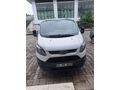 Sahibinden Ford Transit Custom 310 S Trend 2016 Model İstanbul
