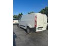 Sahibinden Ford Transit Custom 310 S Trend 2016 Model İstanbul