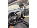 Sahibinden Seat Leon 1.4 TSI Stylance 2008 Model 