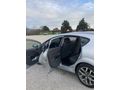 Sahibinden Seat Leon 1.4 TSI Stylance 2008 Model 