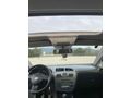 Sahibinden Seat Leon 1.4 TSI Stylance 2008 Model 