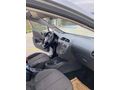 Sahibinden Seat Leon 1.4 TSI Stylance 2008 Model 