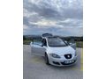 Sahibinden Seat Leon 1.4 TSI Stylance 2008 Model 