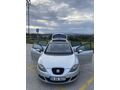 Sahibinden Seat Leon 1.4 TSI Stylance 2008 Model 