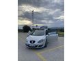 Sahibinden Seat Leon 1.4 TSI Stylance 2008 Model 