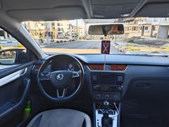 Sahibinden Skoda Octavia 1.6 TDI Optimal 2019 Model