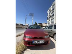 Sahibinden Fiat Marea 1.6 Liberty 2006 Model 