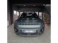 Sahibinden Ssangyong Torres EVX 2025 Model