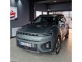 Sahibinden Ssangyong Torres EVX 2025 Model