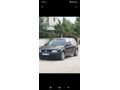 Sahibinden Volkswagen Golf 1.6 Pacific 2004 Model