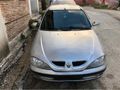 Sahibinden Renault Megane 1.9 DTi RTE 2000 Model 