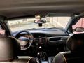 Sahibinden Renault Megane 1.9 DTi RTE 2000 Model 