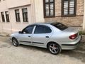 Sahibinden Renault Megane 1.9 DTi RTE 2000 Model 