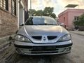 Sahibinden Renault Megane 1.9 DTi RTE 2000 Model 