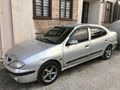 Sahibinden Renault Megane 1.9 DTi RTE 2000 Model 
