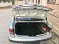 Sahibinden Renault Megane 1.9 DTi RTE 2000 Model 