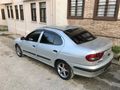 Sahibinden Renault Megane 1.9 DTi RTE 2000 Model 