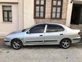Sahibinden Renault Megane 1.9 DTi RTE 2000 Model 