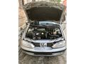 Sahibinden Renault Megane 1.9 DTi RTE 2000 Model 