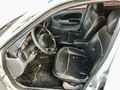 Sahibinden Renault Megane 1.9 DTi RTE 2000 Model 