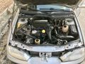 Sahibinden Renault Megane 1.9 DTi RTE 2000 Model 