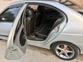 Sahibinden Renault Megane 1.9 DTi RTE 2000 Model 