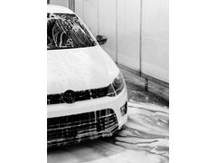 Sahibinden Volkswagen Polo 1.6 TDi Comfortline 2012 Model 