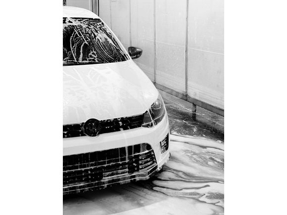 Sahibinden Volkswagen Polo 1.6 TDi Comfortline 2012 Model 