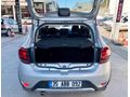 Sahibinden Dacia Sandero 1.5 blue dci Stepway 2018 Model 