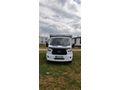 Sahibinden Ford Trucks Transit 350 E