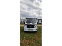 Sahibinden Ford Trucks Transit 350 E