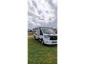 Sahibinden Ford Trucks Transit 350 E