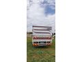 Sahibinden Ford Trucks Transit 350 E