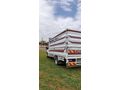 Sahibinden Ford Trucks Transit 350 E